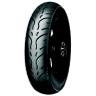 MITAS MC7 ( 3.00-18 RF TL 52S Achterwiel, Voorwiel )