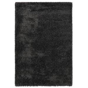 Interieur05 Vloerkleed Hoogpolig Fender Zwart 200x290cm