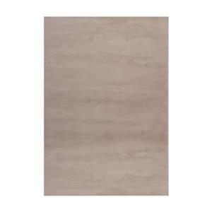 Interieur05 Hoogpolig Vloerkleed Lux Beige 240x330cm