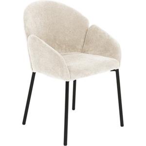 Home affaire Eetkamerstoel