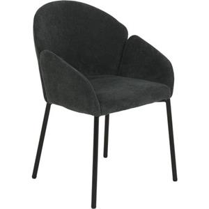 Home affaire Eetkamerstoel