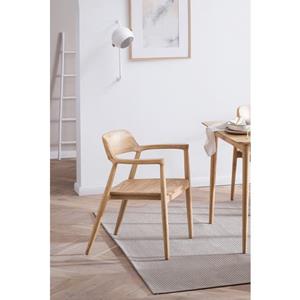 SIT Eetkamerstoel