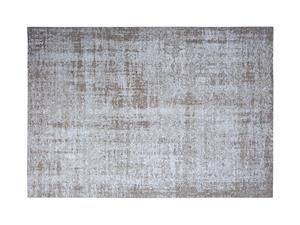 Brix Vloerkleed Simon - Beige