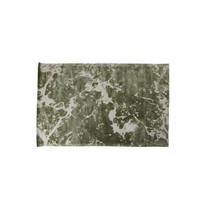 Light & Living  Vloerkleed Sjors - 300x200x0.5cm - Grijs