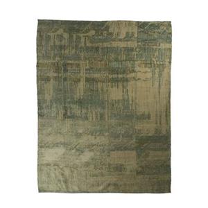 HSM Collection HSM - Vloerkleed Graphic - 160x230 - Grijs|blauw|roze|bruin -