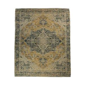 HSM Collection HSM - Vloerkleed Vintage Klassiek - 160x230 -