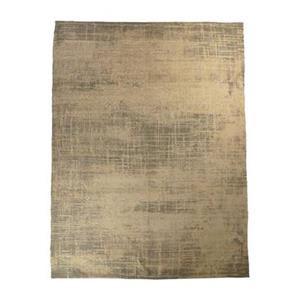 HSM Collection HSM - Vloerkleed Modern - 160x230 - Multi Kleur - Polyester