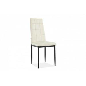 INOSIGN Eetkamerstoel Moana Met quilten (set)