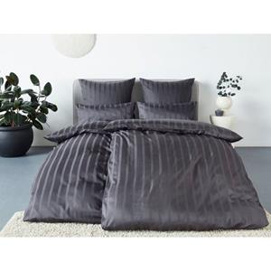 LeGer Home by Lena Gercke Overtrekset Leonore (2-delig)