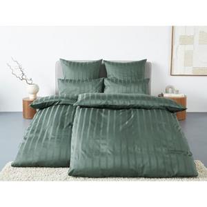 LeGer Home by Lena Gercke Overtrekset Leonore (2-delig)