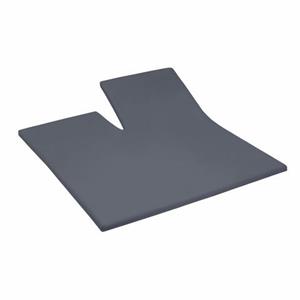 Primera Hoeslaken Elastan-fijnjersey split topmatras (1 stuk)