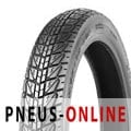Shinko SR 723 WW