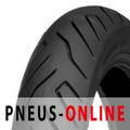 Shinko SR 999 180/70 B15 TL 82 H 