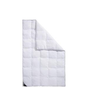 Hanse by RIBECO Synthetisch dekbed MAX zeer heerlijk zacht Warm