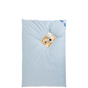RIBECO Veren dekbed Leon Extrawarm