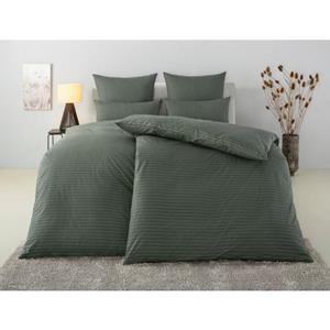 Bruno Banani Overtrekset Jassen in Gr. 135x200 oder 155x220 cm