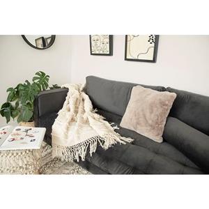 Kayoom Deken Bohist 325
