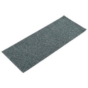 VidaXL Trapmat Groen 60 x 25 cm