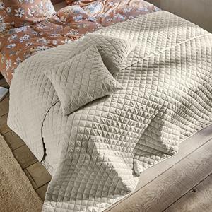 Loberon Quilt Jolique