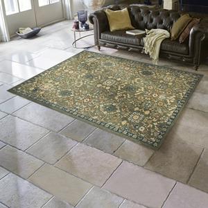 Loberon Vloerkleed Louvarie