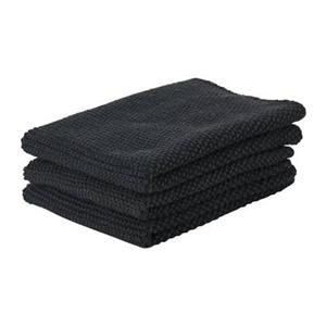 Zone Denmark Vaatdoek - 3 st.