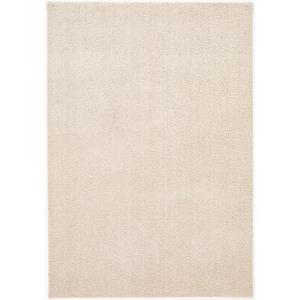 Praxis Vloerkleed Kacy Creme 160x230cm