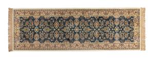 ZILT Vloerkleed Enos 240 x 80cm - Camel