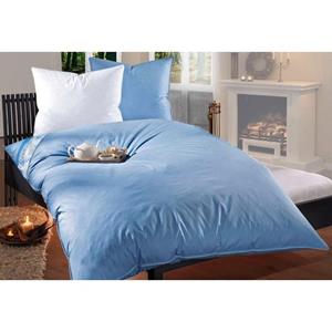 RIBECO Veren dekbed Leon Extrawarm