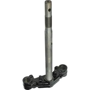 Kroonstuk voorvork segwayE110 segwayE125