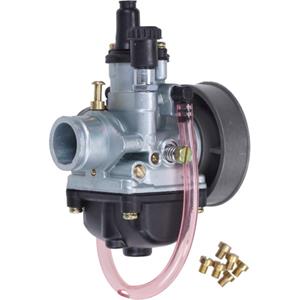 Carburateur PHBG universeel 19mm DMP
