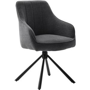 MCA furniture Eetkamerstoel KASAMA