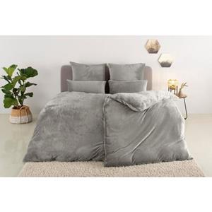 My home Overtrekset DESNER3 (2-delig)