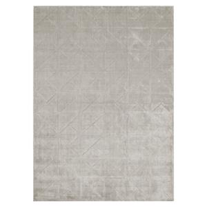 Richmond Interiors Richmond Vloerkleed Yuna 200 x 300cm - Beige
