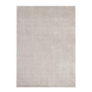 Richmond Interiors Richmond Vloerkleed Flynn 200 x 300cm - Ivory