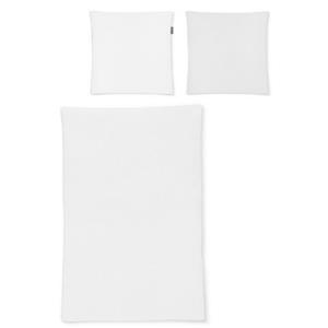 Irisette Beddengoed Easy 8517