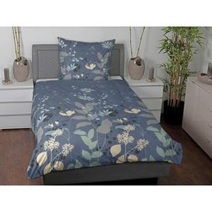 CASATEX Beddengoed Elva