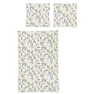 Irisette Beddengoed Sky 8523