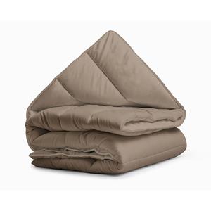 Sleeptime Enkel Dekbed Lazy Zomer Kleuren - 200x200 cm (Tweepersoons) -  - 300 gsm - 