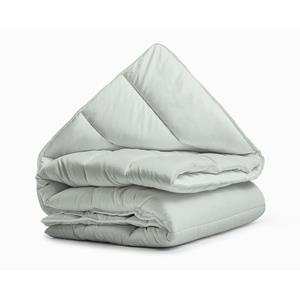 Sleeptime Enkel Dekbed Lazy Zomer Kleuren - 200x200 cm (Tweepersoons) -  - 300 gsm - 