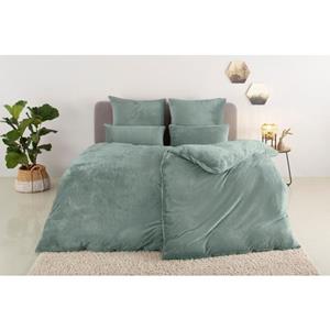 My home Overtrekset DESNER3 (2-delig)