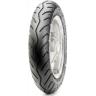 CST C-922 100/80 - 12 TL 56J FRONT/REAR