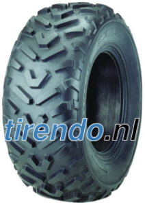 Kenda KE530 Pathfinder 25 x 8 - 12  4-PR E4