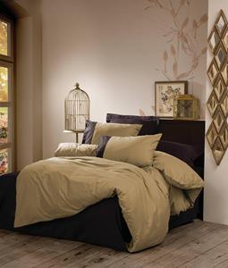 L'Essentiel Dekbedovertrekset Louison | 