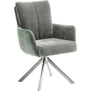 MCA furniture Eetkamerstoel MALIA