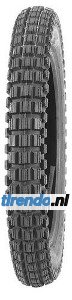 Motorrad-Enduro Kenda K 262 TT 2.75-21 45P