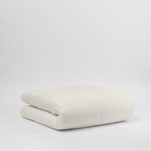 GravityBlankets Benelux Sensomedic Blanket