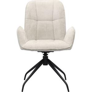 Budget Home Store Eetkamerstoel Casper Naturel