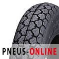 DURO HF-319 3.25 - 18 TT 52P