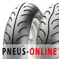 CST C6031 80/80 -16 TL 46 M 