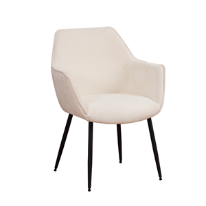 Dimehouse Eetkamerstoel Sev chenille | 
